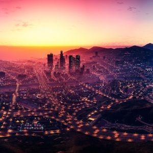 Meet your Posher, Isaiah